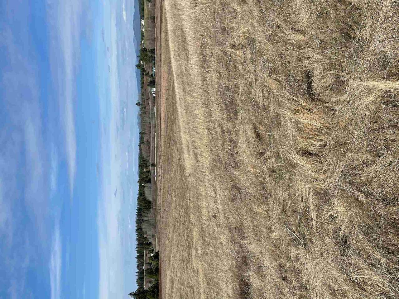 26XXX Monroe Rd - Photo 1