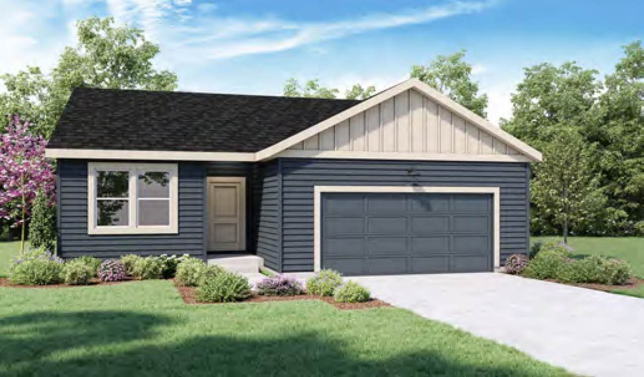 5711 Yorktown Ln - Photo 1