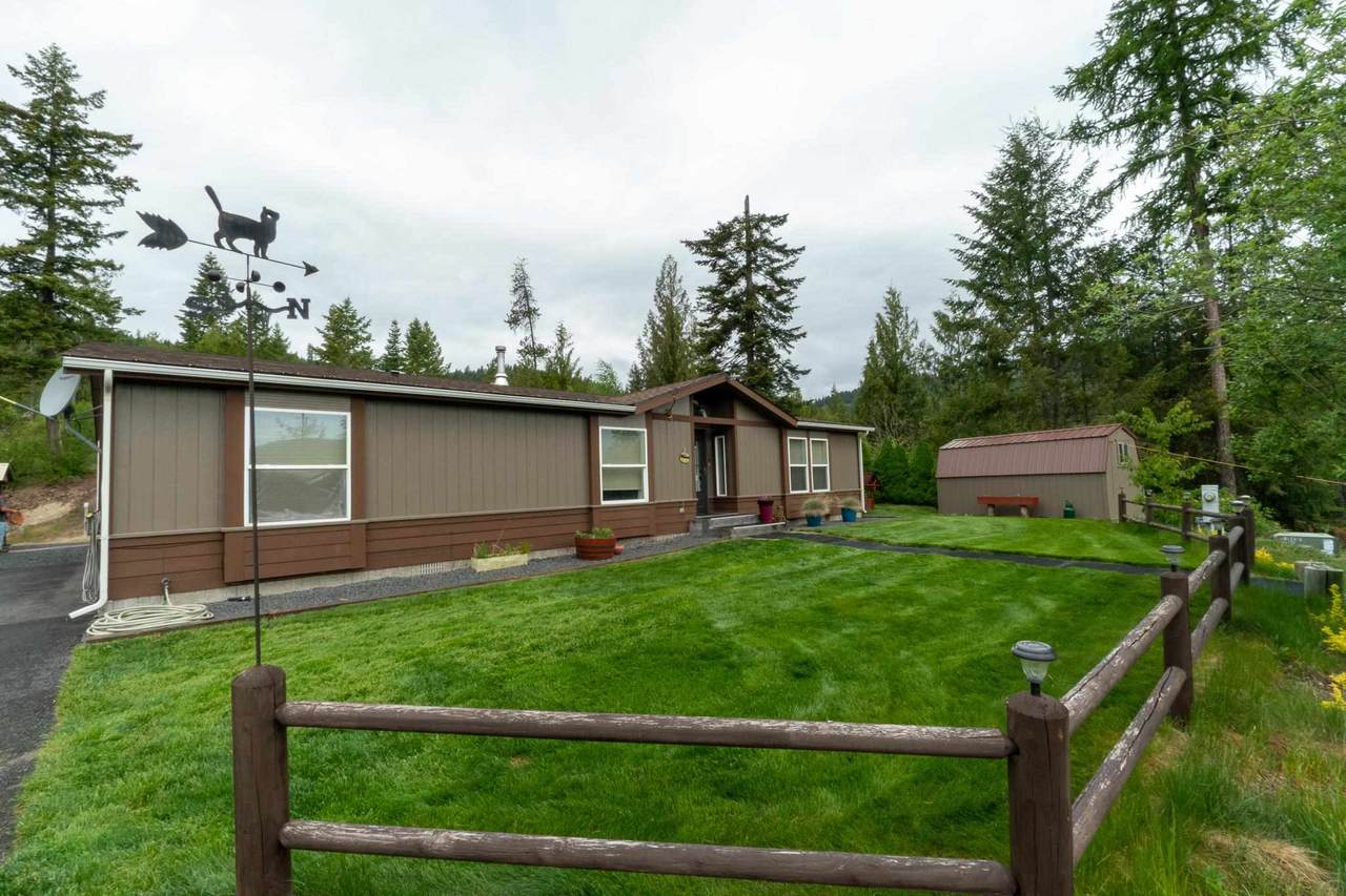 16717 Cougar Ln - Photo 1