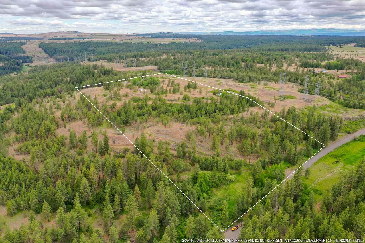 8800 Dover Rd - Photo 1