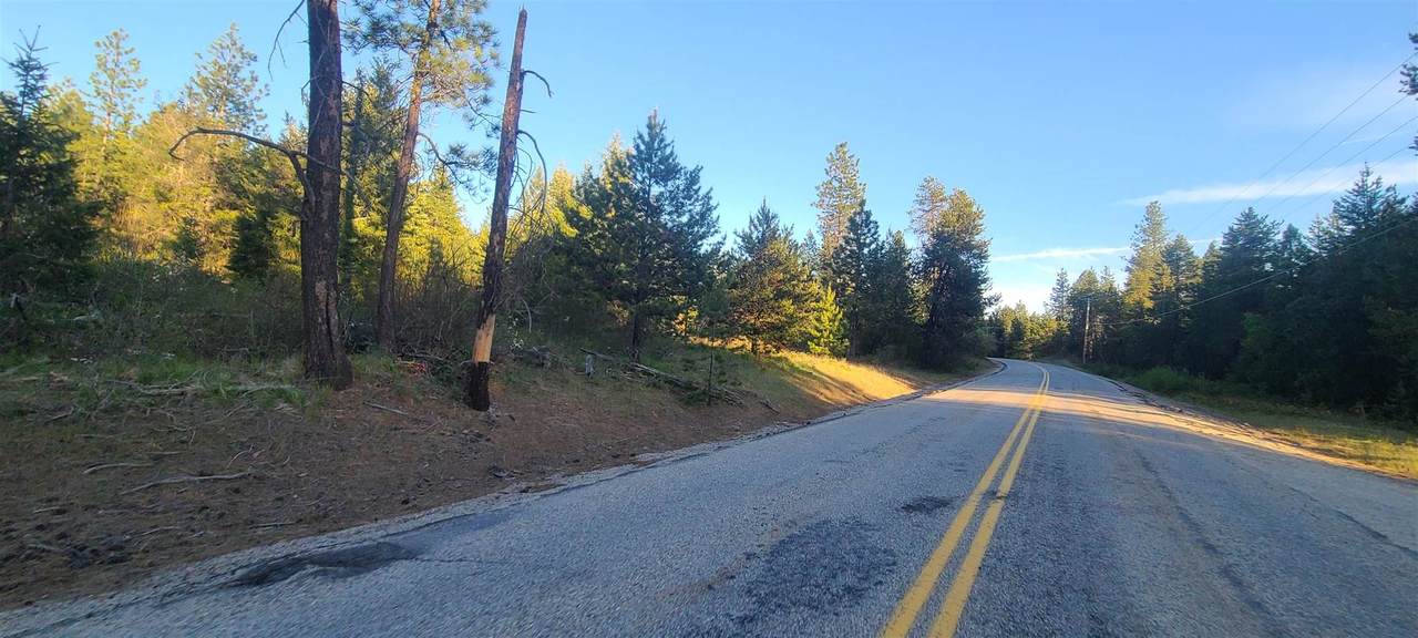 000 Elk Chattaroy Rd - Photo 1