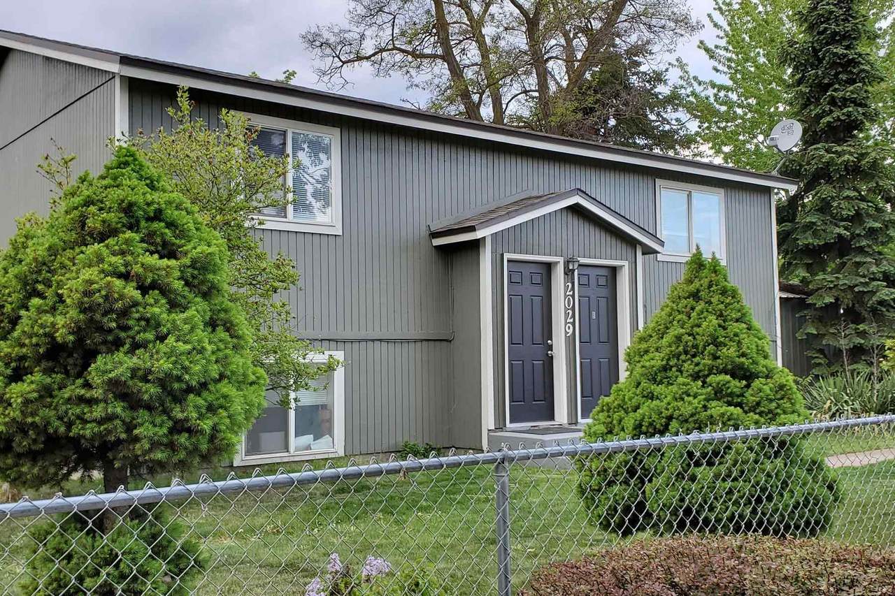 2029 Pacific Ave - Photo 1