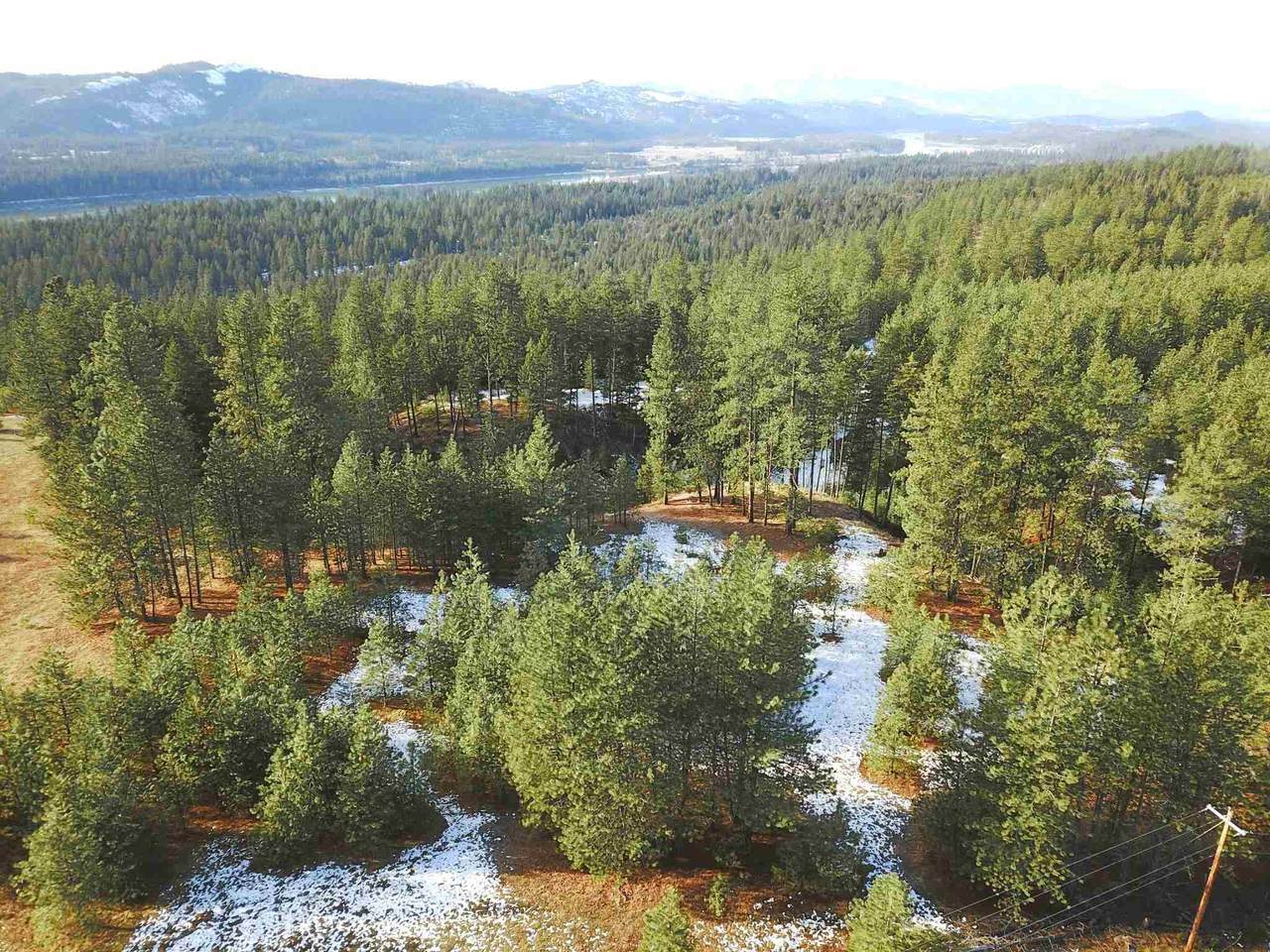 Lot 2 Indian Creek Rd - Photo 1
