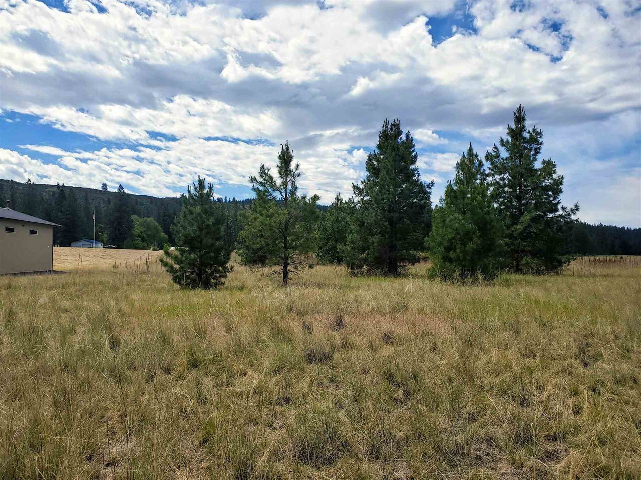 0 Miles Rd - Photo 1