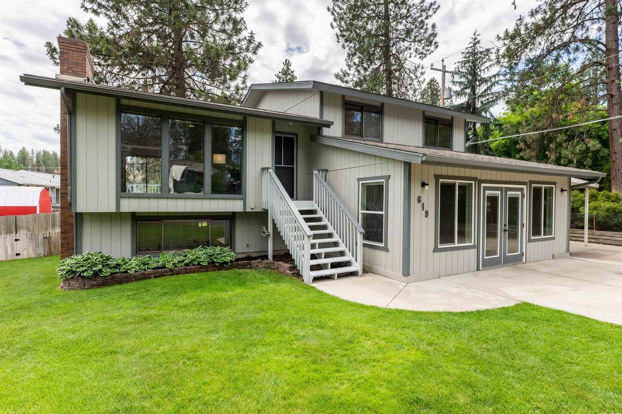 619 Rolland Ave - Photo 1