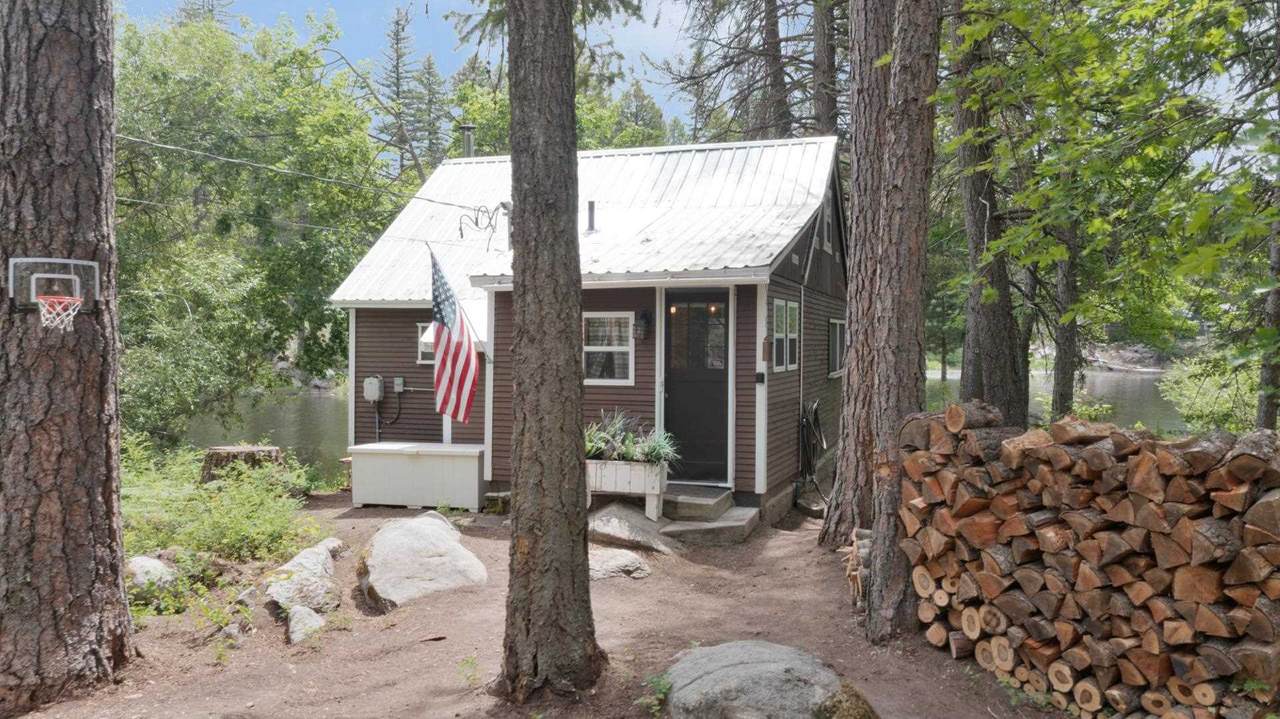 30 Poirier Rd - Photo 1