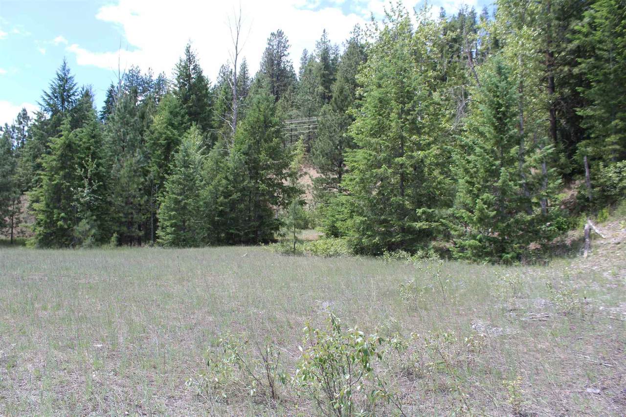 NKA Highway 31 Hwy - Photo 1