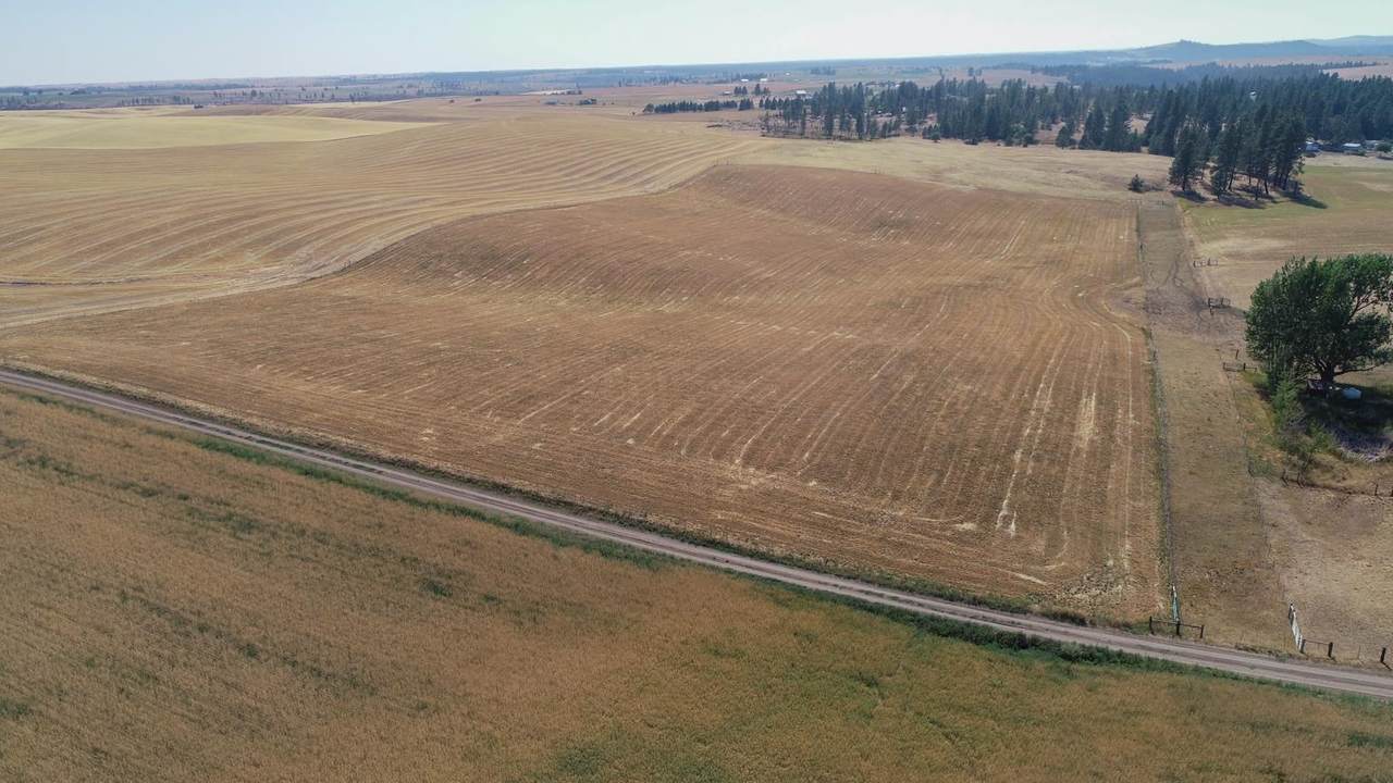 NKA Sands Rd - Photo 1