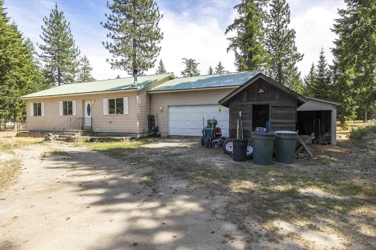 1852 Driskill Rd - Photo 1