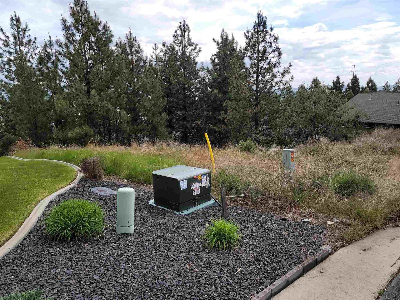 5424 Del Rey Dr - Photo 1
