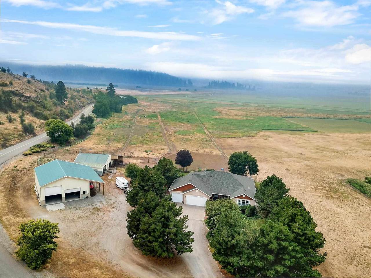 2420 Henry Rd - Photo 1