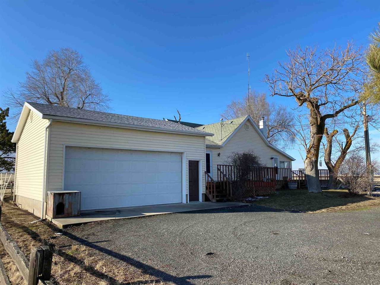 13047 Peola Rd - Photo 1