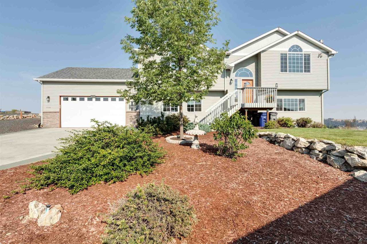 1018 Olson Hill Ct - Photo 1