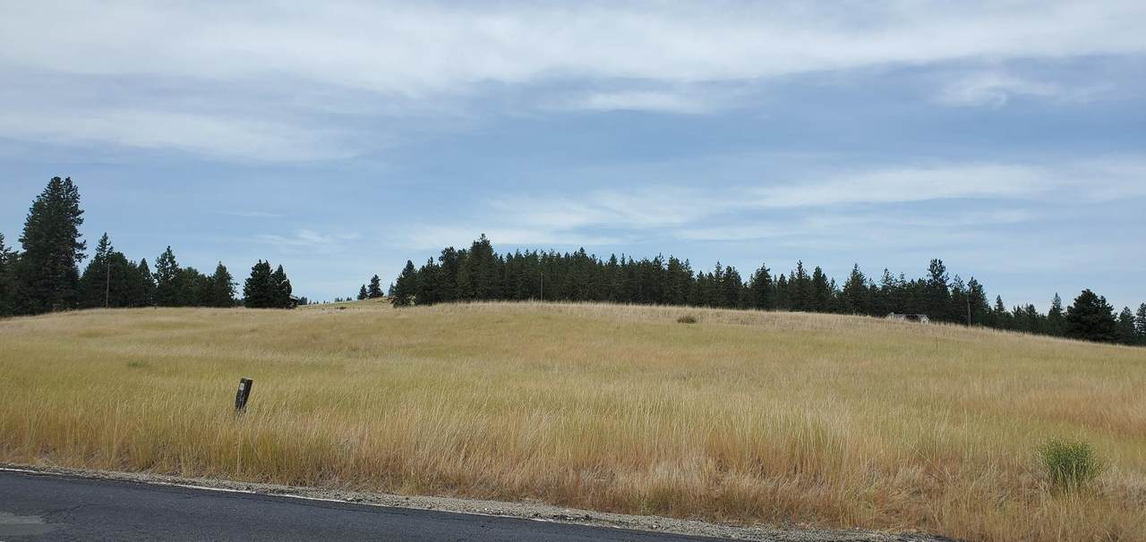33XX Monroe Rd - Photo 1