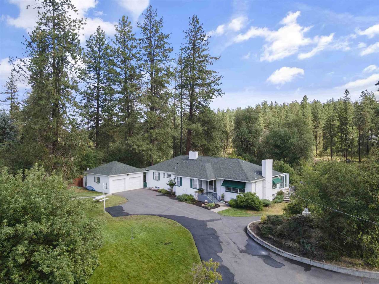 19230 Little Spokane Dr - Photo 1