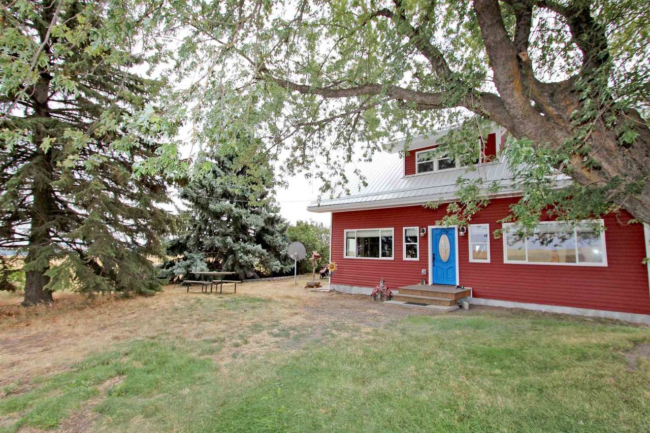 3728 Whittier Rd - Photo 1