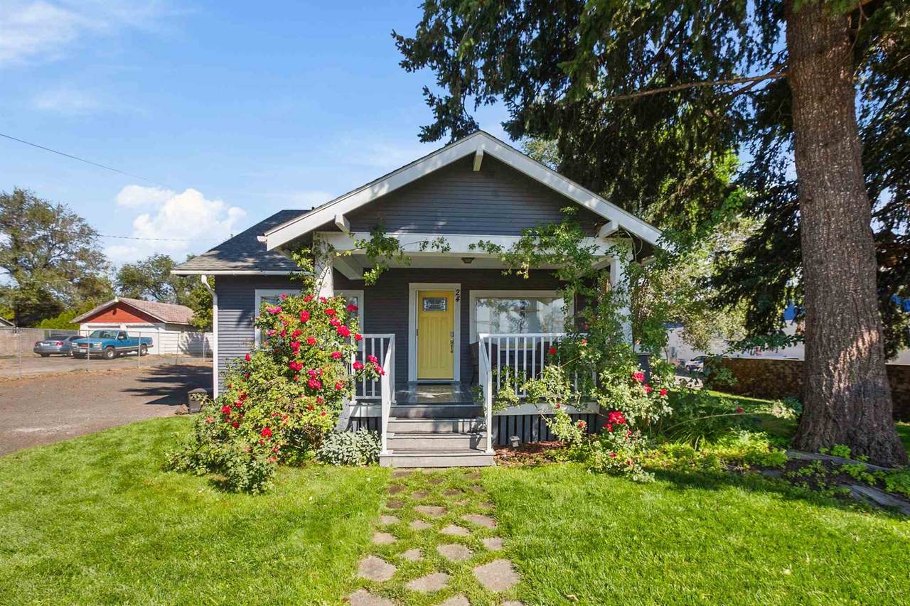 24 Farr Rd - Photo 1