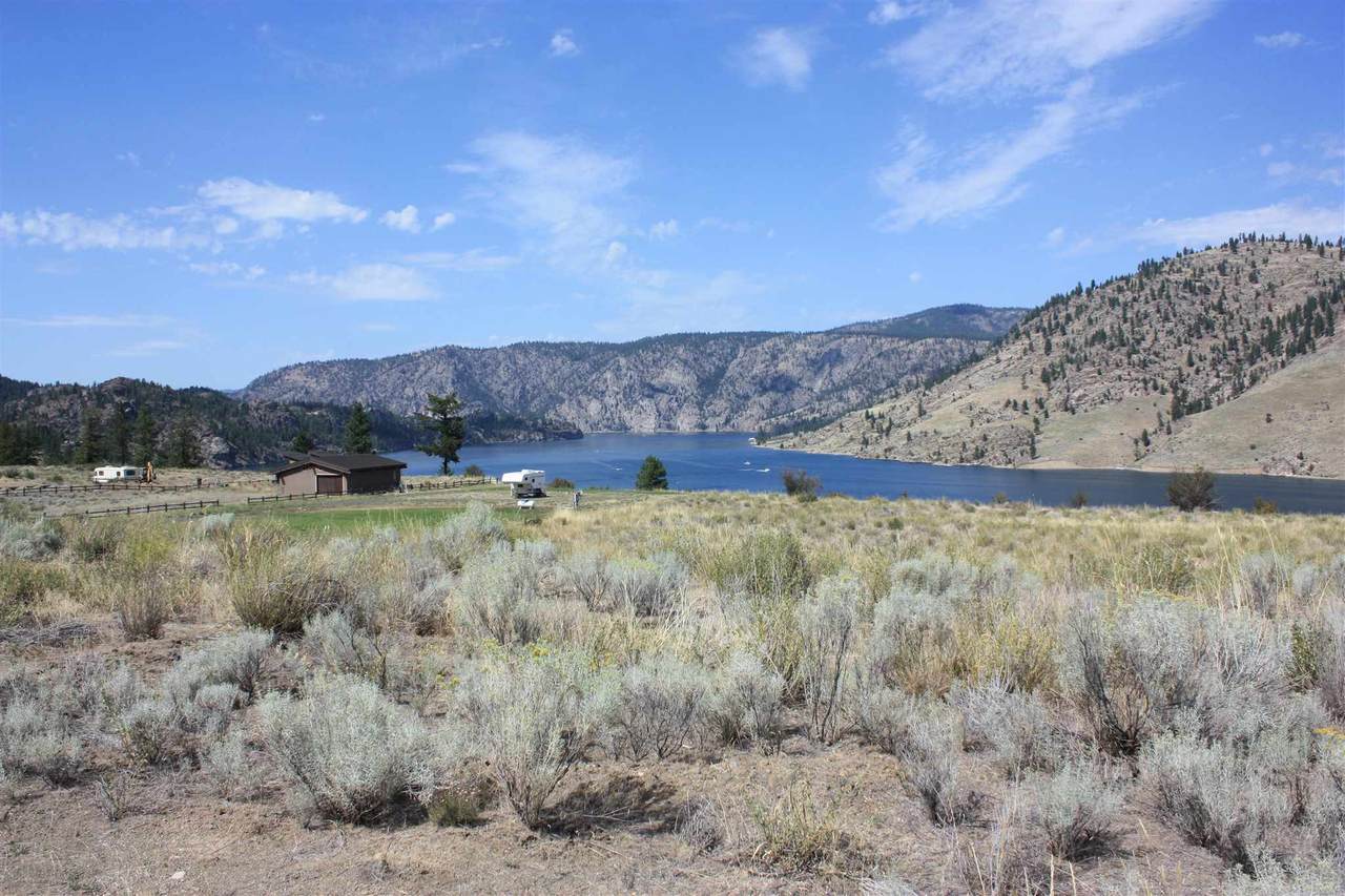 39400 Terraced Way - Photo 1
