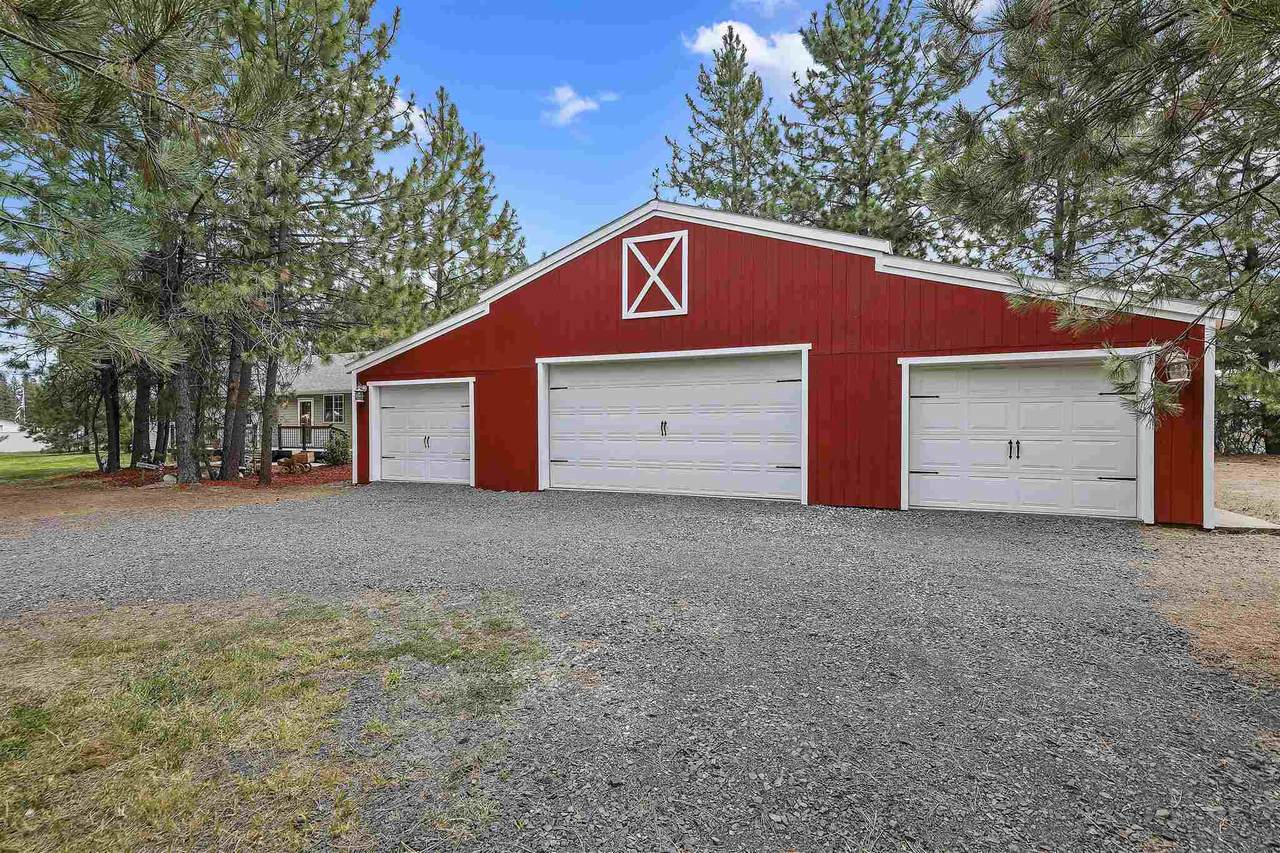 12716 Yale Rd - Photo 1