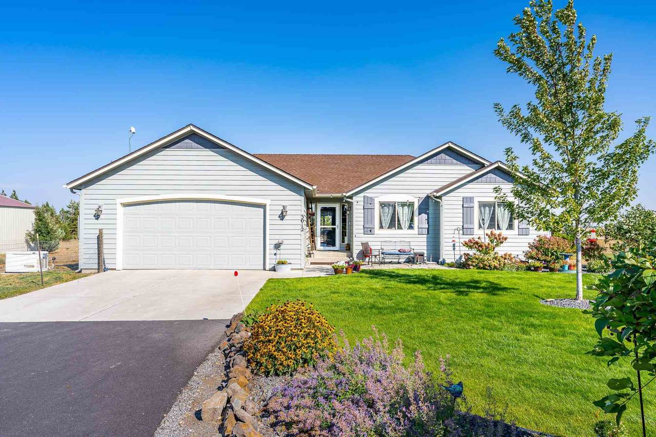 3012 Rambo St - Photo 1