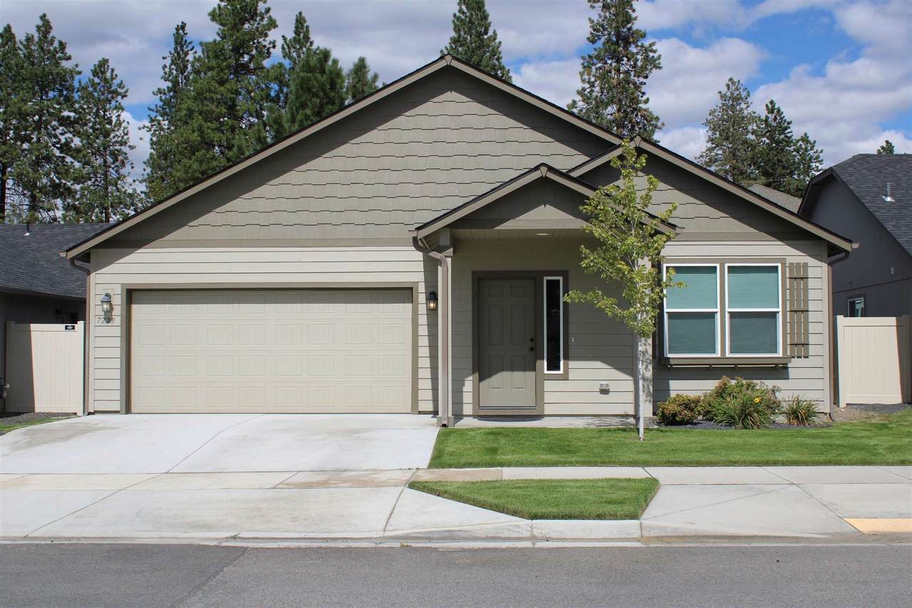 7229 13th Ave - Photo 1