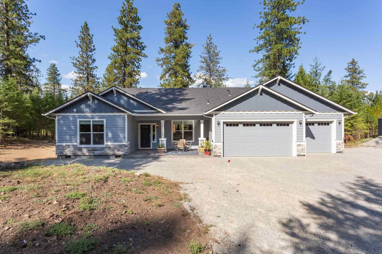 24111 Quincee Ln - Photo 1