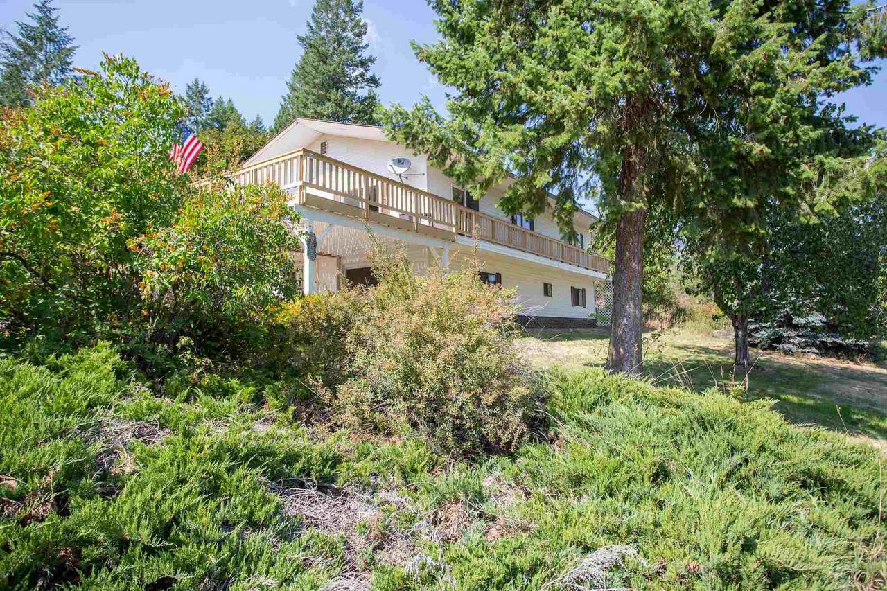 968 Beegle Way - Photo 1