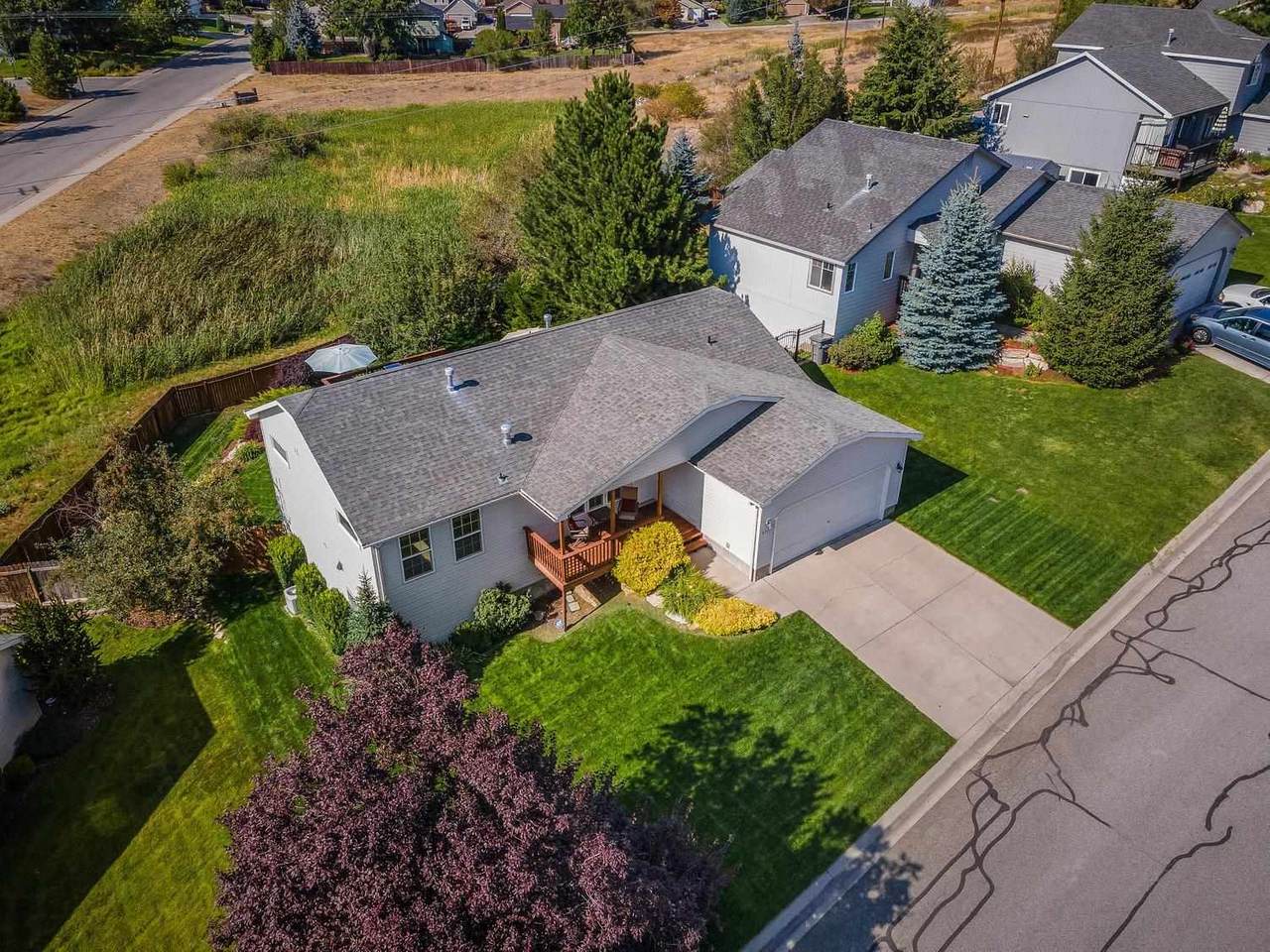8311 Bull Pine Ln - Photo 1