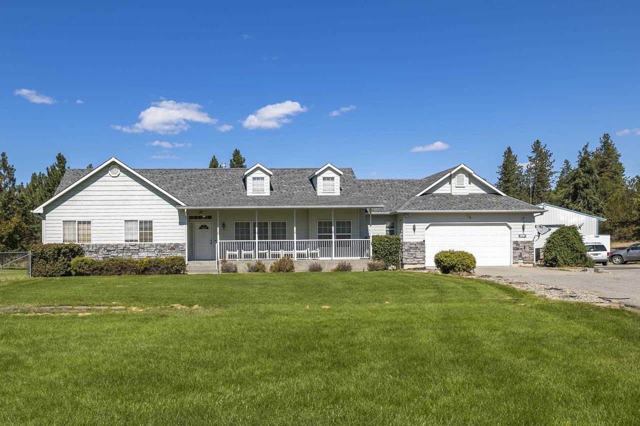 517 Rhea Rd - Photo 1