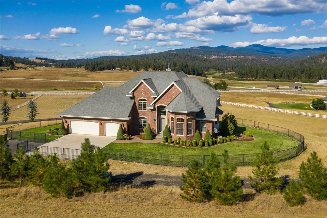 13312 Peone Valley Ln - Photo 1