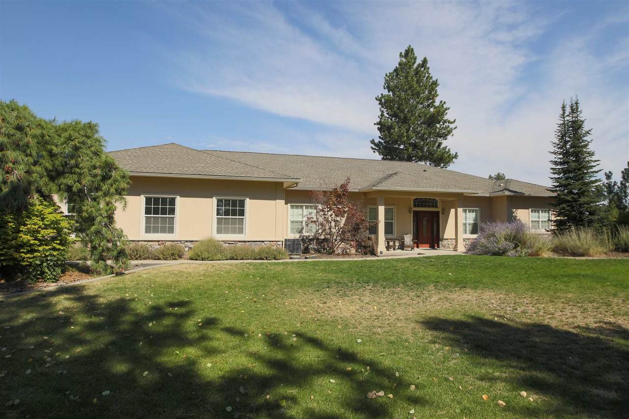 3214 Washington Rd - Photo 1