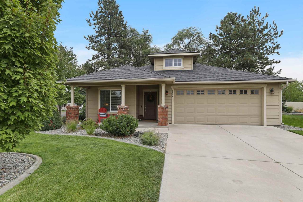 6806 Napa St - Photo 1