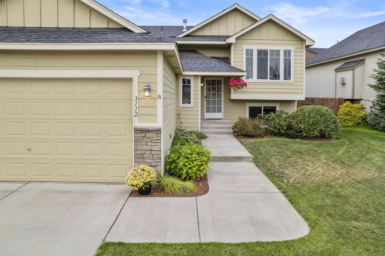 3112 Lloyd Ln - Photo 1