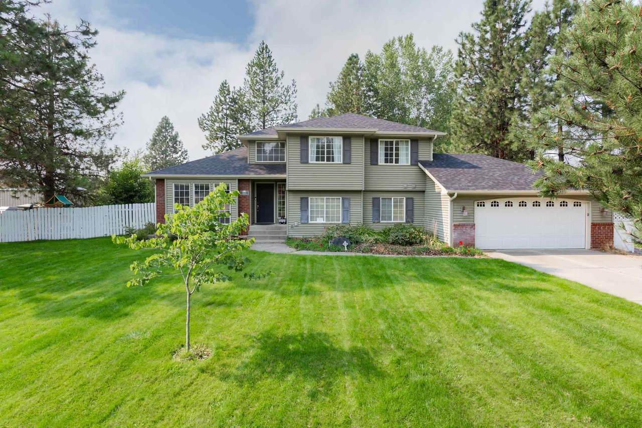 15607 Sycamore St - Photo 1
