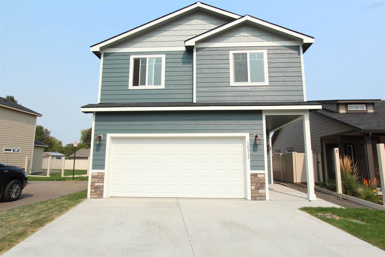 18317 1st Ave - Photo 1
