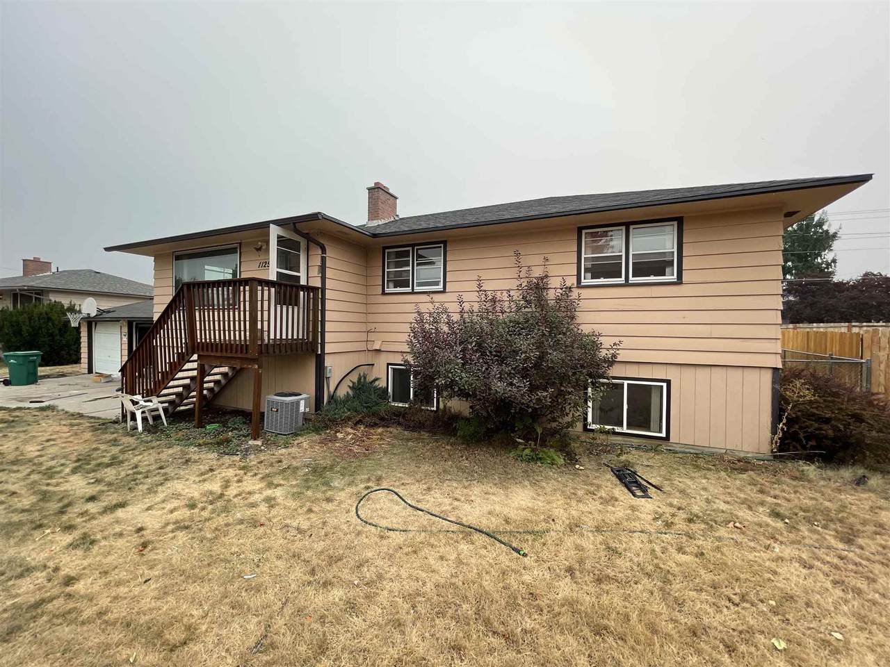 1125 Joyce Ln - Photo 1