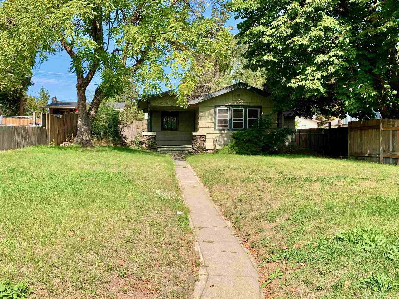3223 36th Ave - Photo 1