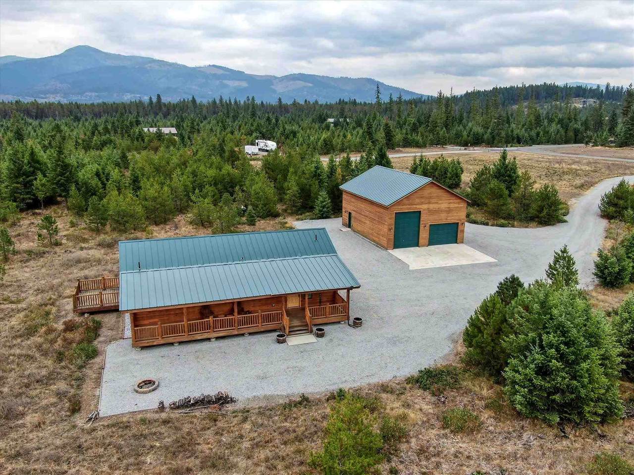 341 Freedom Meadows Dr - Photo 1