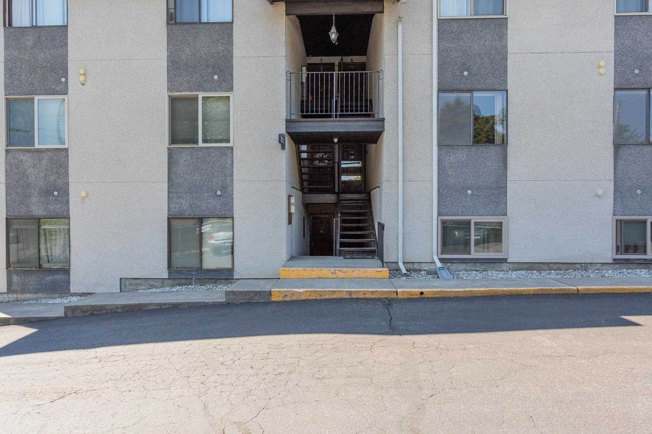 10405 Main Ave - Photo 1