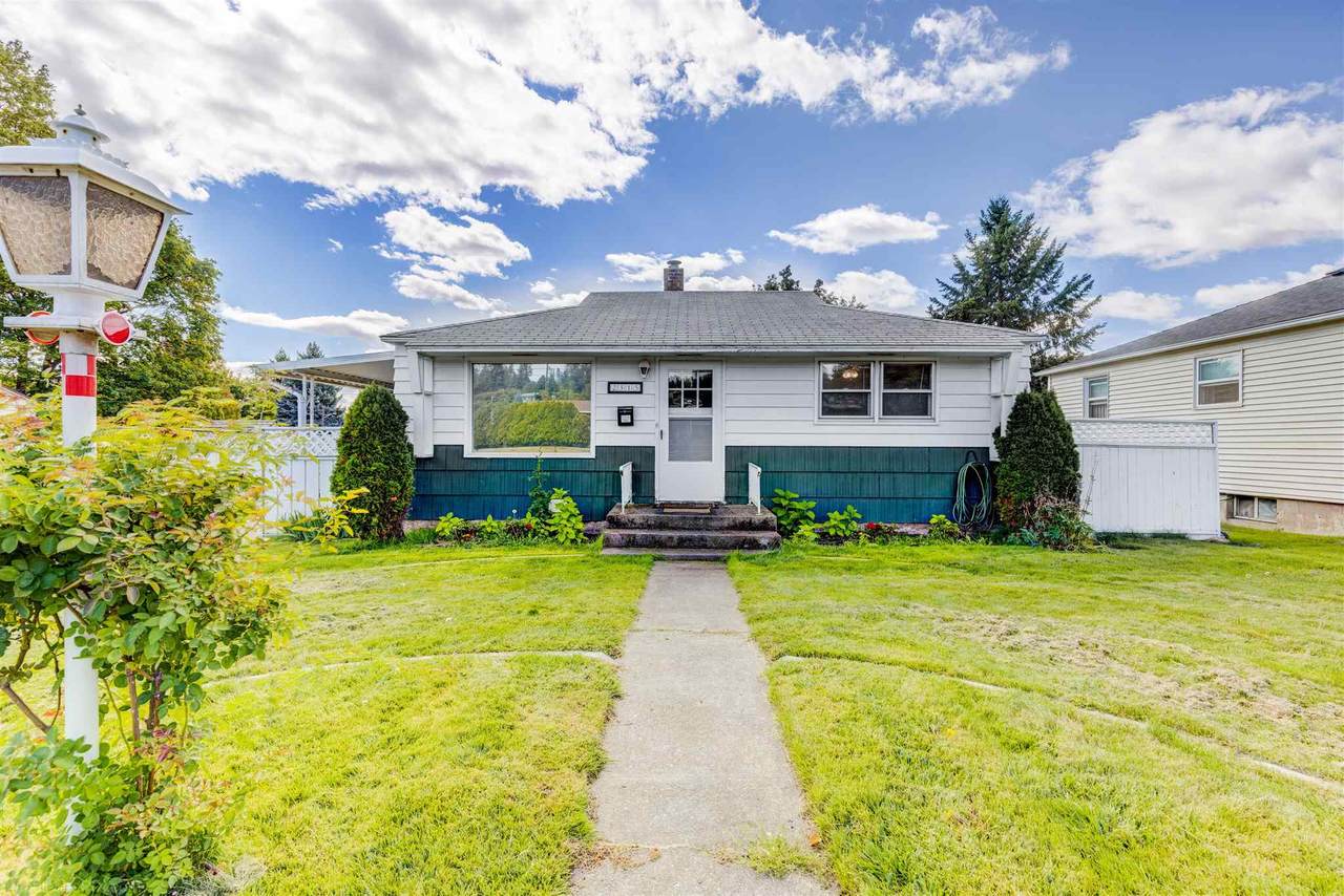 2315 Francis Ave - Photo 1