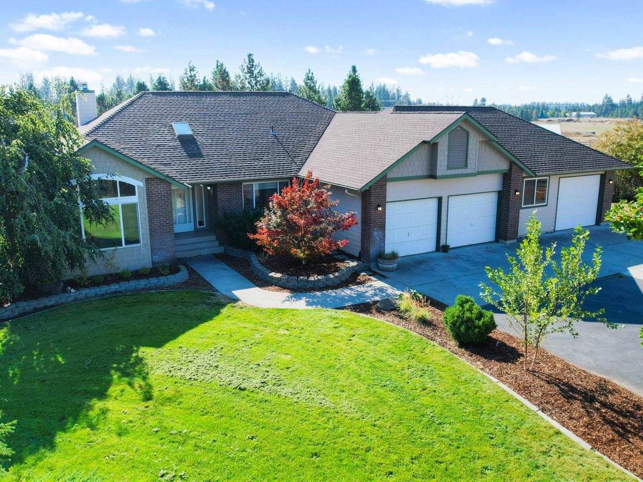 505 Gem Ln - Photo 1