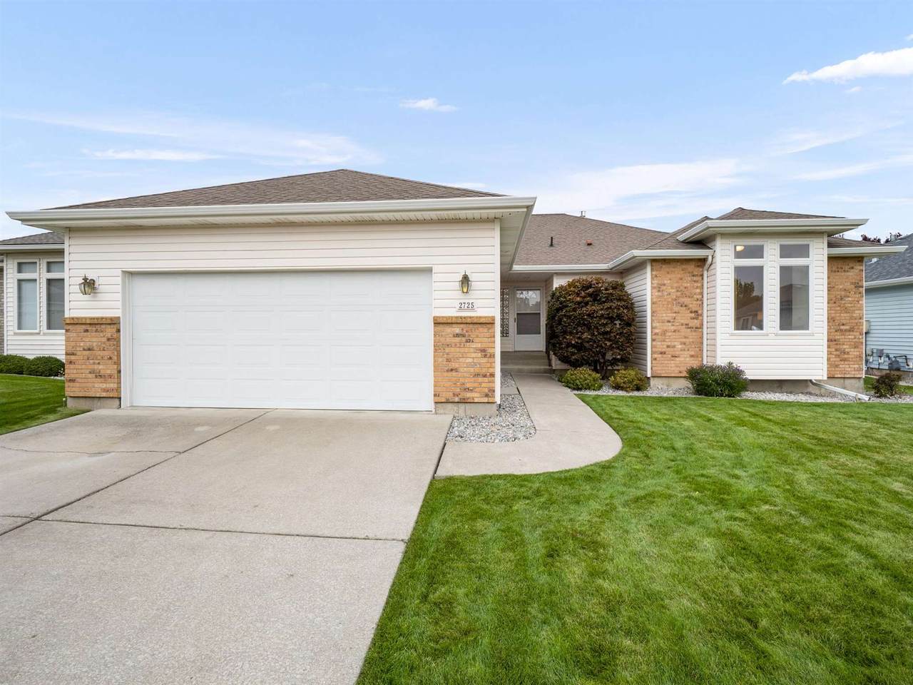 2725 Early Dawn Ln - Photo 1