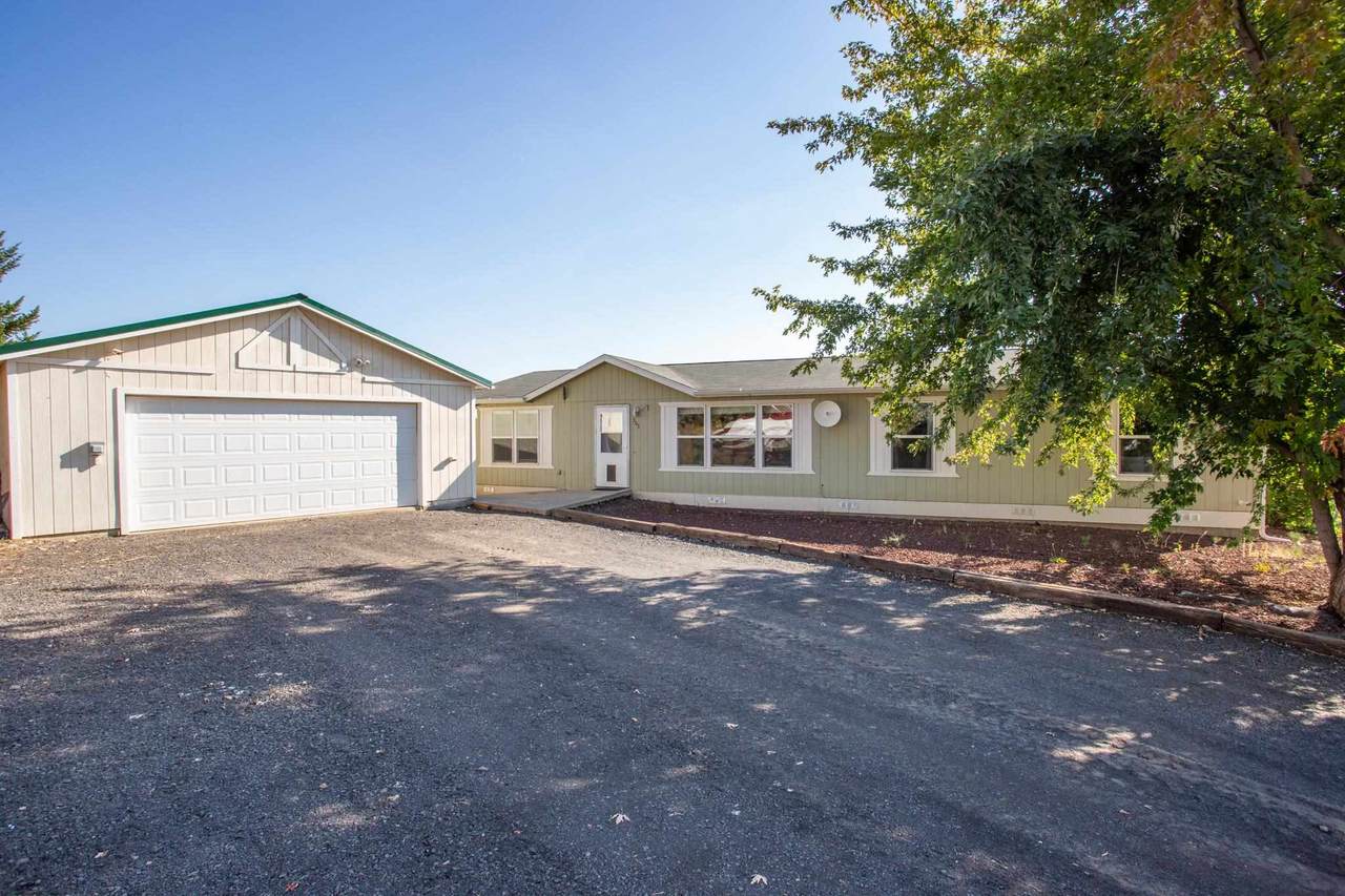 303 North Rd - Photo 1