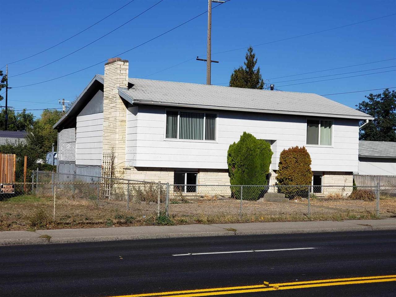 6109 Nevada St - Photo 1
