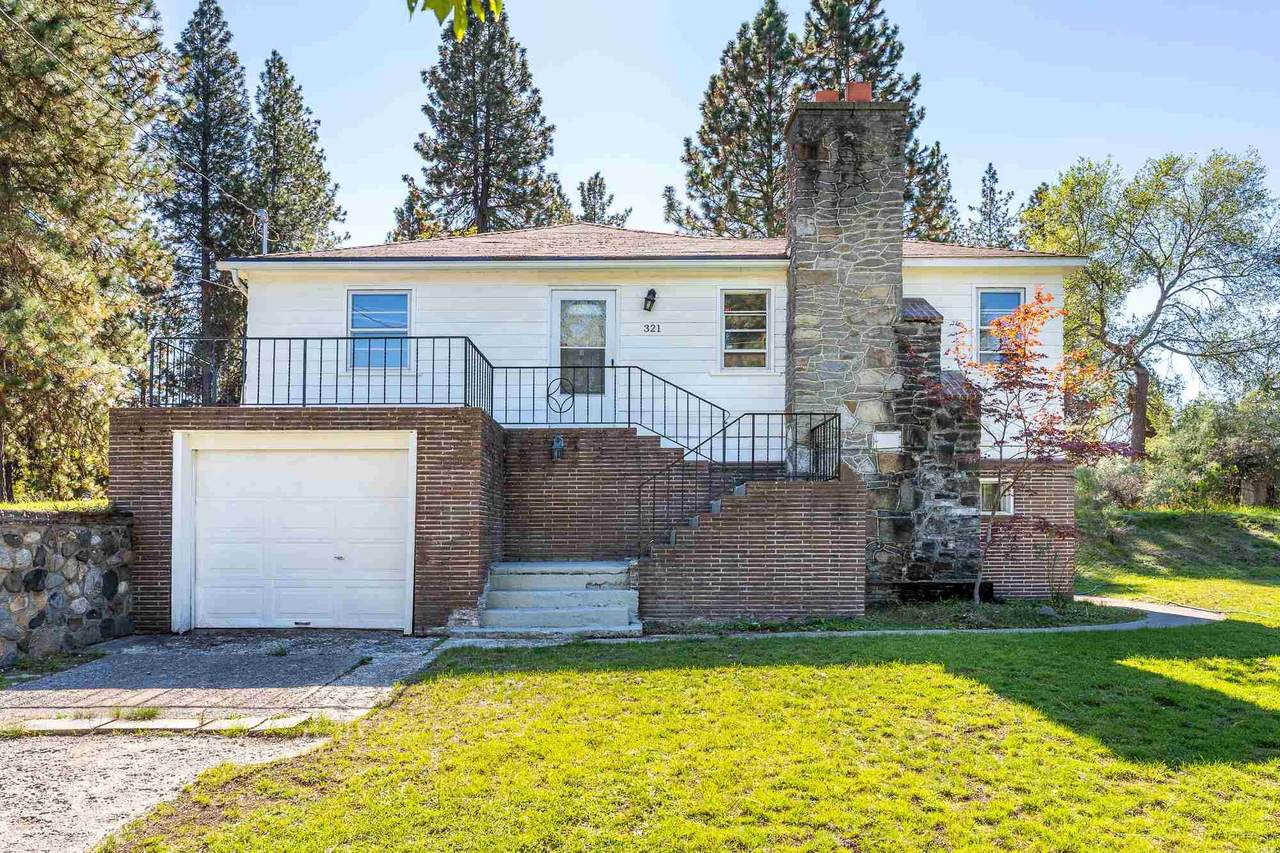 321 Holland Ave - Photo 1