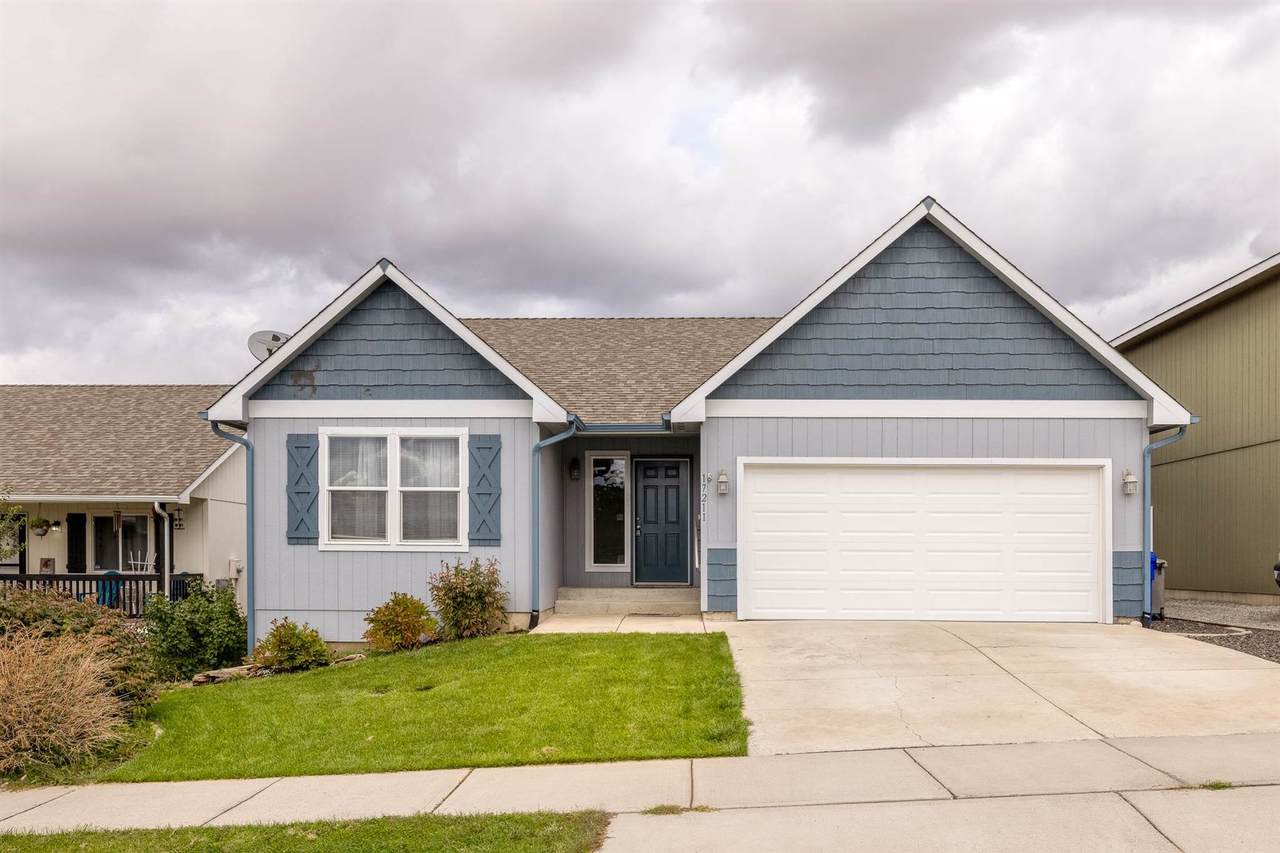 17211 Knox Ave - Photo 1