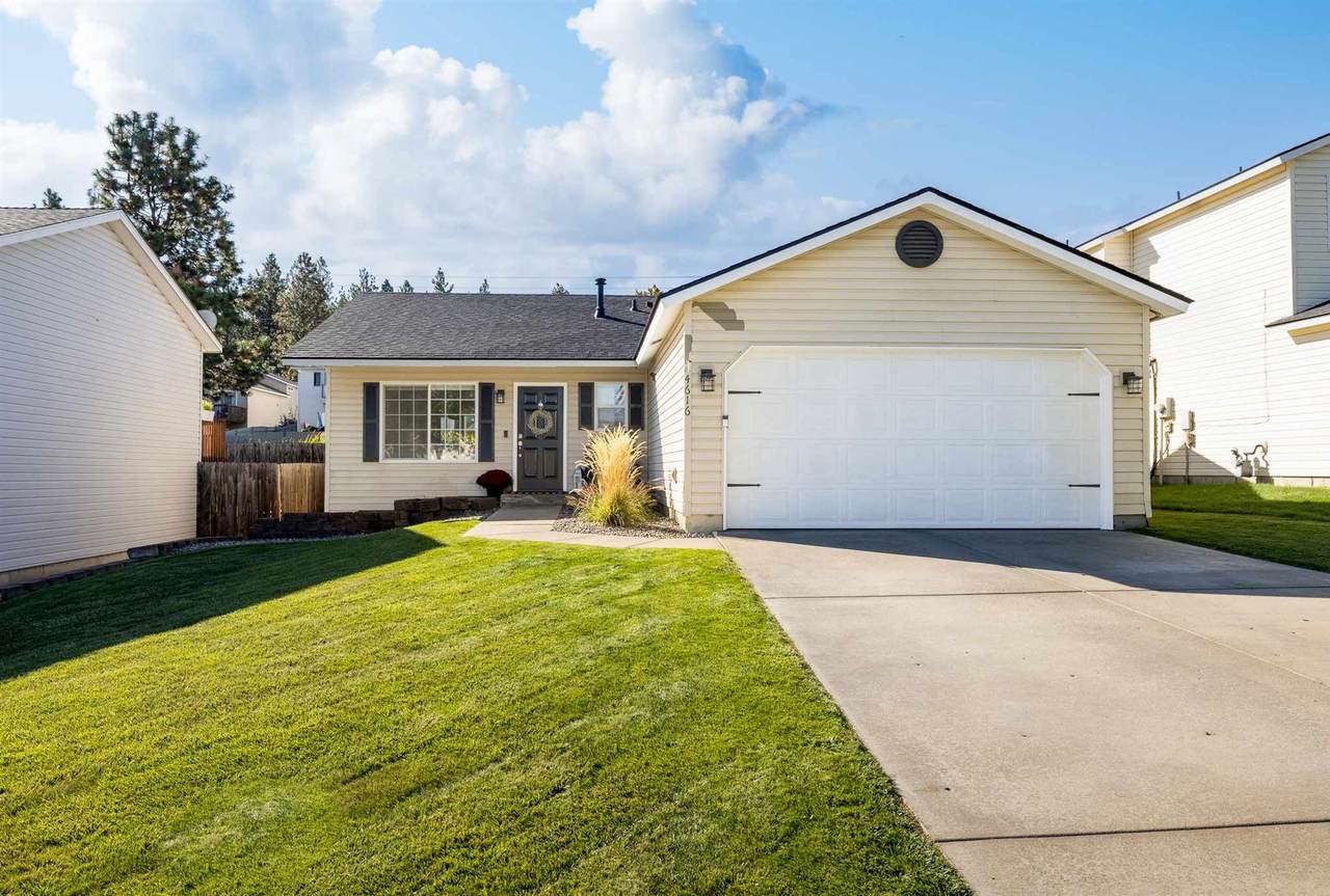 4616 15th Ave - Photo 1
