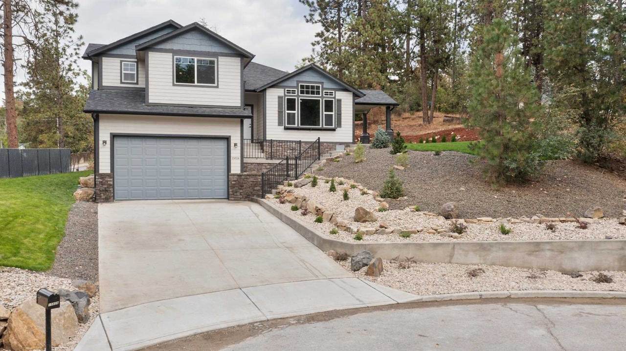 15824 24TH Ave - Photo 1