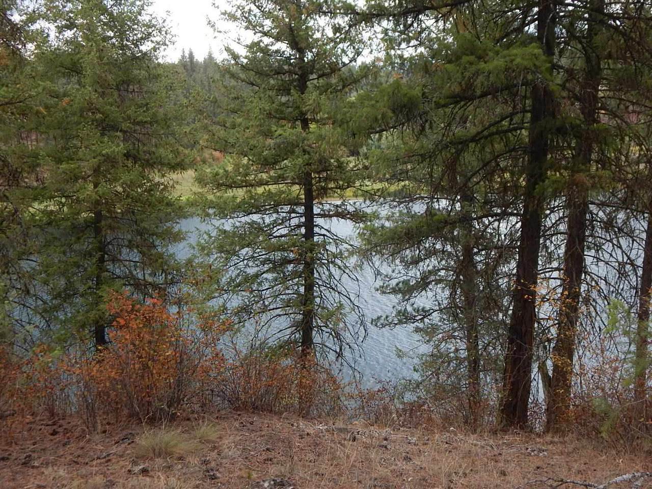 000 Woods Ln - Photo 1