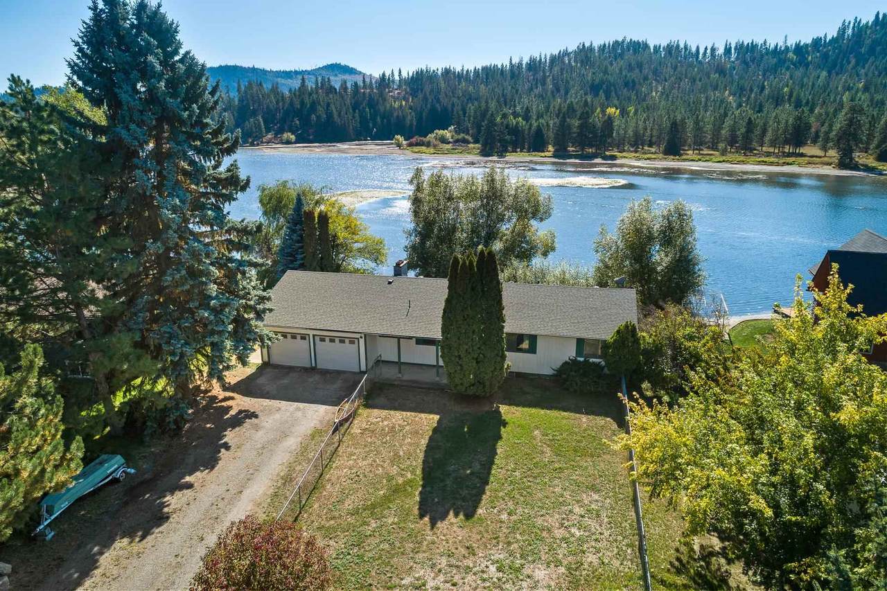 6684 Salishan Way - Photo 1